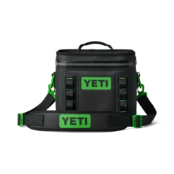 YETI Hopper Flip 8 25 YETI Hopper Flip 8 -BBQ Depot W site studio Soft Coolers Hopper Flip 8 Canopy Green Front Strap 10725 Primary B 2400x2400 2ff3a614 040d 42b6 84d9 aeb67938f791