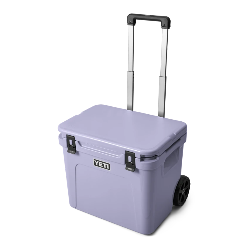 YETI Roadie 60 Wheeled Cooler - Image 5