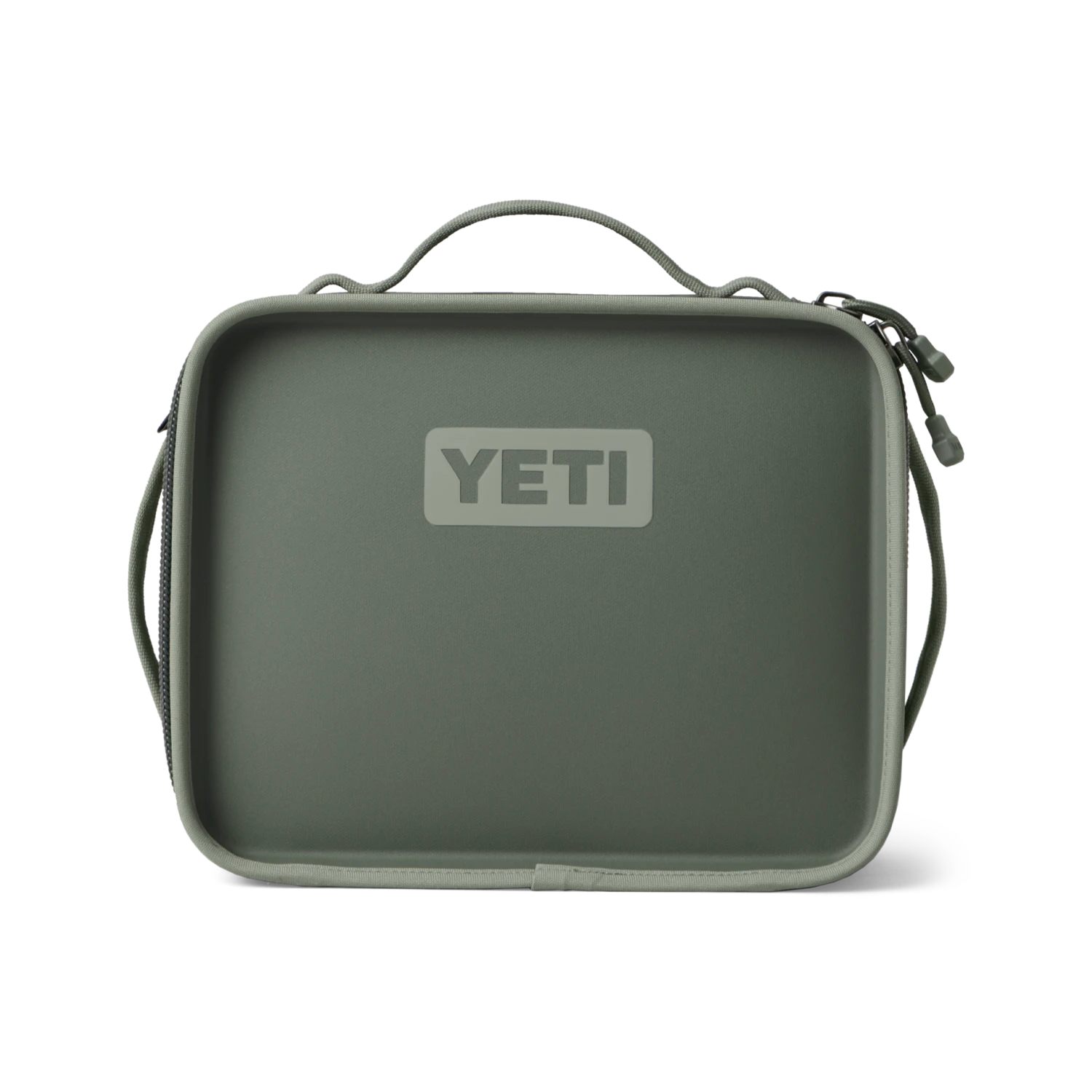 YETI Daytrip Lunch Box - Image 16