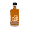 Runamok: Whisky Barrel-Aged Maple Syrup
