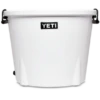 YETI Tank 85