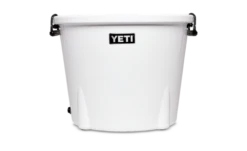 YETI Tank 85