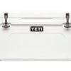 YETI Tundra 65