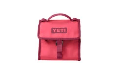 YETI Daytrip Lunch Bag -BBQ Depot YETI 1H22 Daytrip Lunch Bag Bimini Front Closed 1680x1024 b75709a4 2c3b 4636 ac4c f9f9f4b45e1a