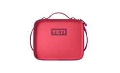 YETI Daytrip Lunch Box -BBQ Depot YETI 1H22 Daytrip Lunch Box Bimini Front 1680x1024 d2f33d2a 22d1 41e4 8e7e c34ab534eb8c