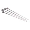 Outset Stainless Steel Skewers 14"