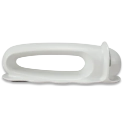 Kai Serrated Knife Sharpener