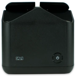 Kai Electric Sharpener
