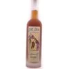 B.R. Cohn: Cabernet Vinegar, 200ml