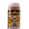 John Henry's: Bourbon Rub