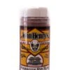 John Henry's: Hawaiian Rub
