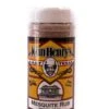 John Henry's: Mesquite Rub