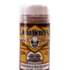 John Henry's: Sugar Maple Rub
