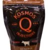 Kosmo's Q: Reserve Blend Brisket Injection