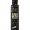 Masserie DiSant'eramo: Flavorful Extra Virgin Olive Oil