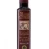 Masserie DiSant'eramo: Aged Balsamic Vinegar