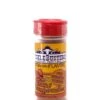 Sucklebusters: Texas GunPowder Pure Habanero Powder