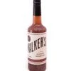 Walker’s Feed Company: Blackberry Margarita Mix