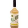 Walker’s Feed Company: Honeysuckle Sour Mix