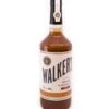 Walker’s Feed Company: Southern Spicy Bloody Mary Mix