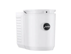 JURA Cool Control -BBQ Depot big cool control white 0 6l