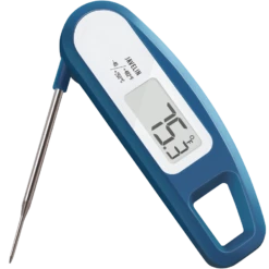 Javelin PT12 -BBQ Depot blue