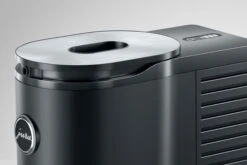 JURA Cool Control -BBQ Depot cc0 6l black image7