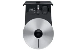 JURA Cool Control -BBQ Depot cc1l black NA image3