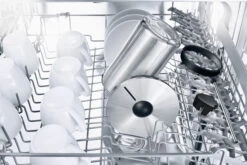 JURA Cool Control -BBQ Depot cc1l black image5