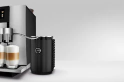 JURA Cool Control -BBQ Depot ccl1l black image7 na