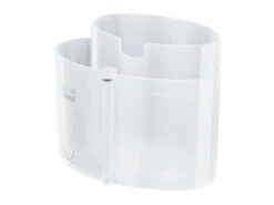 JURA Container For Milk Cleaning System