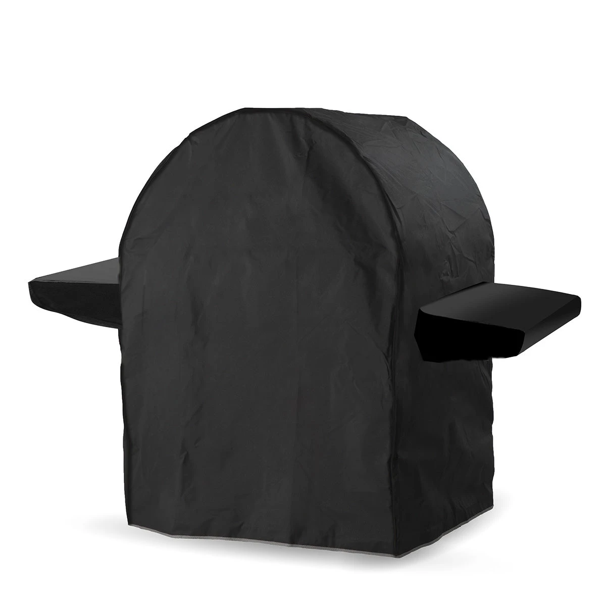 Cover For Alfa 2 Pizze W/ Base 1 Cover For Alfa 2 Pizze W/ Base