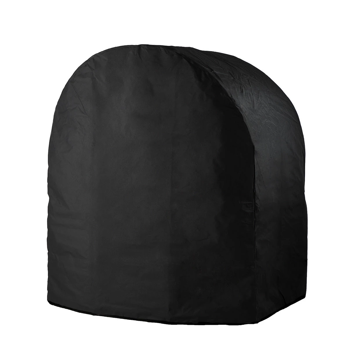 Cover For Alfa 2 Pizze Countertop 1 Cover For Alfa 2 Pizze Countertop