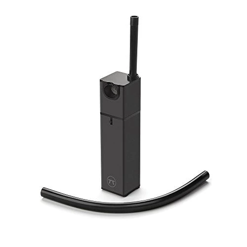 Outset Portable Food Infusion Smoker 1 Outset Portable Food Infusion Smoker