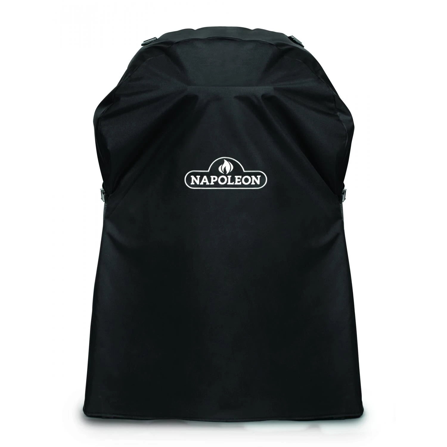 Napoleon TravelQ™ PRO285 On Stand Cover 61287 1 Napoleon TravelQ™ PRO285 On Stand Cover 61287