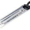 Taylor 12" Candy/Deep Fry Thermometer