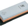 Shun 300/1000-Grit Combination Whetstone