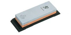 Shun 300/1000-Grit Combination Whetstone