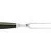 Shun Classic Carving Fork