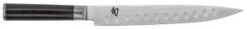 Shun Classic 9-in. Hollow-Ground Slicing Knife