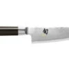 Shun Classic 6-in. Chef's Knife