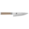 Shun Classic Blonde 6-in. Chef's Knife