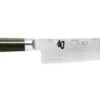 Shun Classic 5.5-in. Santoku