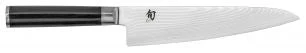 Shun Classic 7-in. Asian Cook's Knife 1 Shun Classic 7-in. Asian Cook's Knife