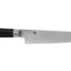 Shun Classic 7-in. Flexible Fillet Knife
