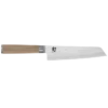 Shun Classic Blonde 6.5-in. Master Utility Knife