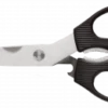 Shun Multi-Purpose Shears