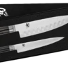 Shun Classic 2-Piece Starter Set