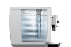 JURA E8 Fully Automatic Coffee/Espresso Machine -BBQ Depot e8 eb pw 15353 image4