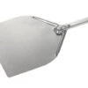 GI Metal Amica 13" X 12" Pizza Peel